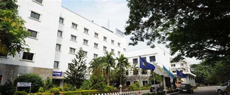 fortune inn valley view manipal|itc fortune hotels.